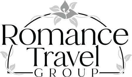 The Berletch Wedding